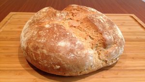 К чему снится хлеб? Трактования хлеба во сне