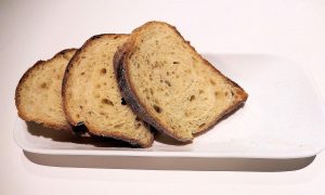 К чему снится хлеб? Трактования хлеба во сне