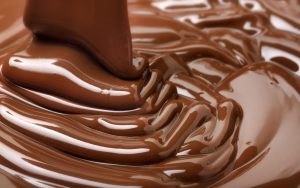 К чему снится шоколад?