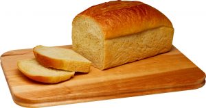 К чему снится белый хлеб?