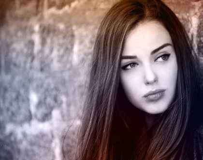 К чему снится бывшая подруга?