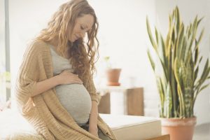 К чему снится девушке беременность двойней?